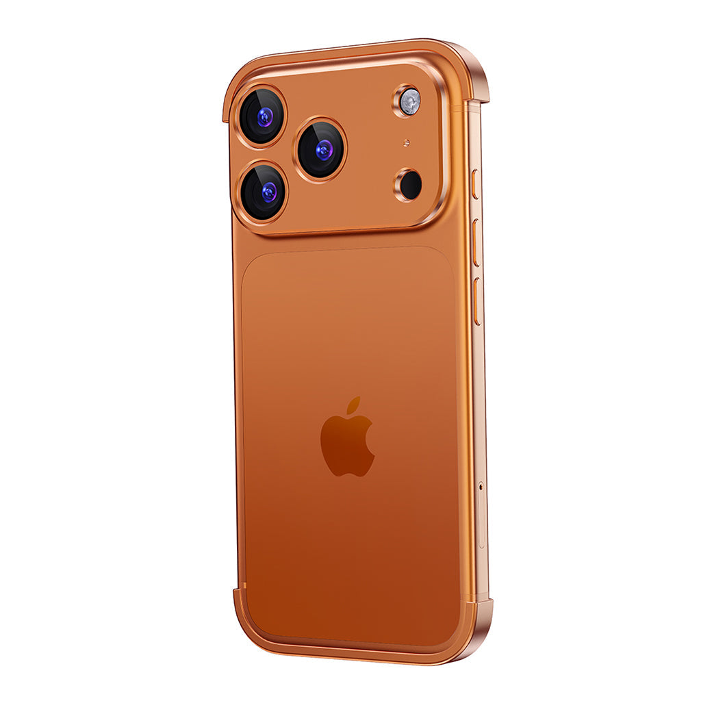 SEURE EdgePatrol Air Case