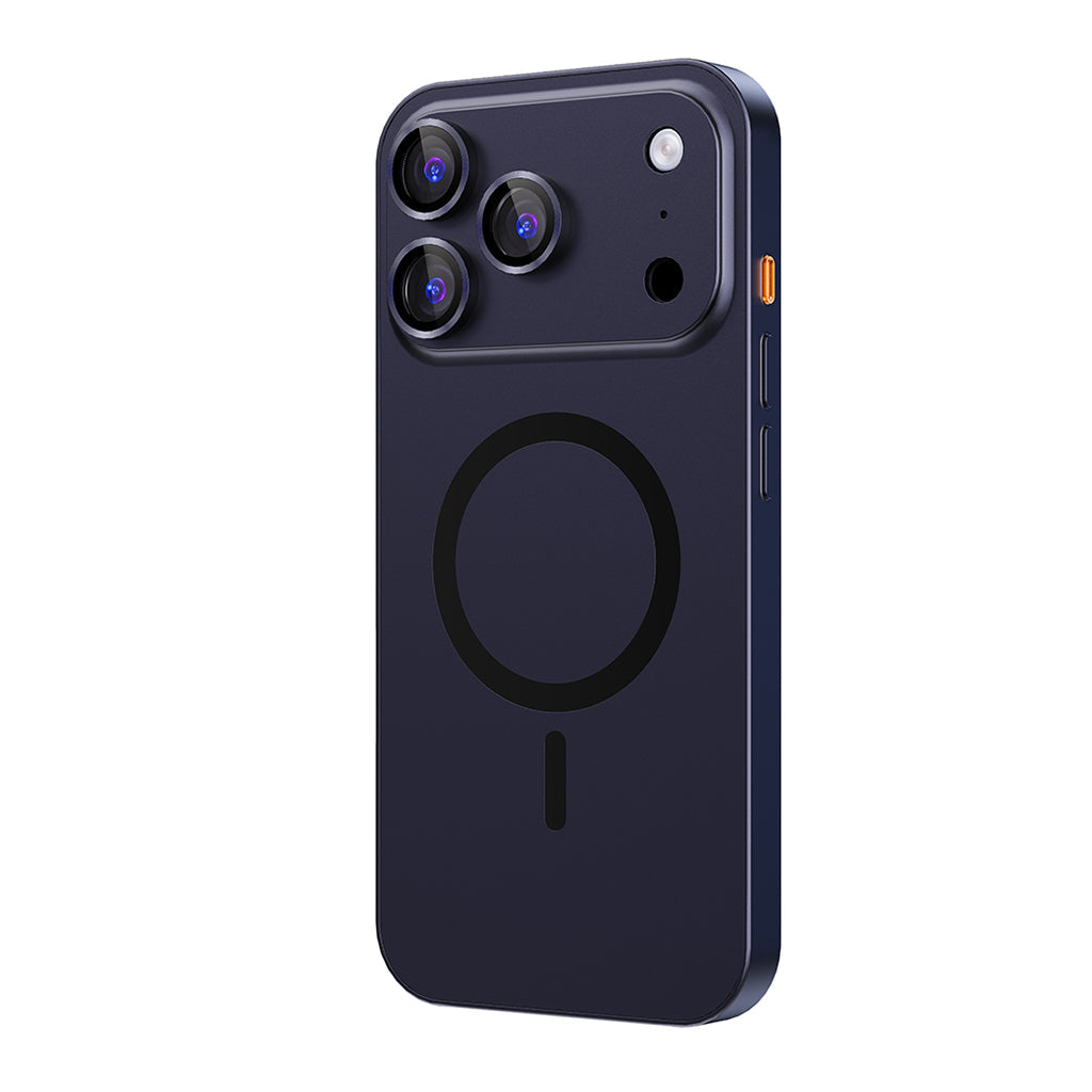 SEURE MagCase Metal