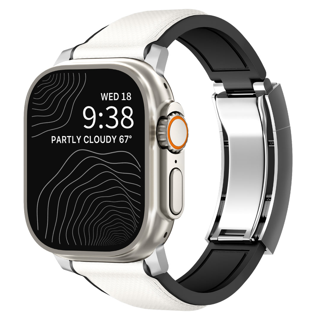 R Elite FKM Band - Classic