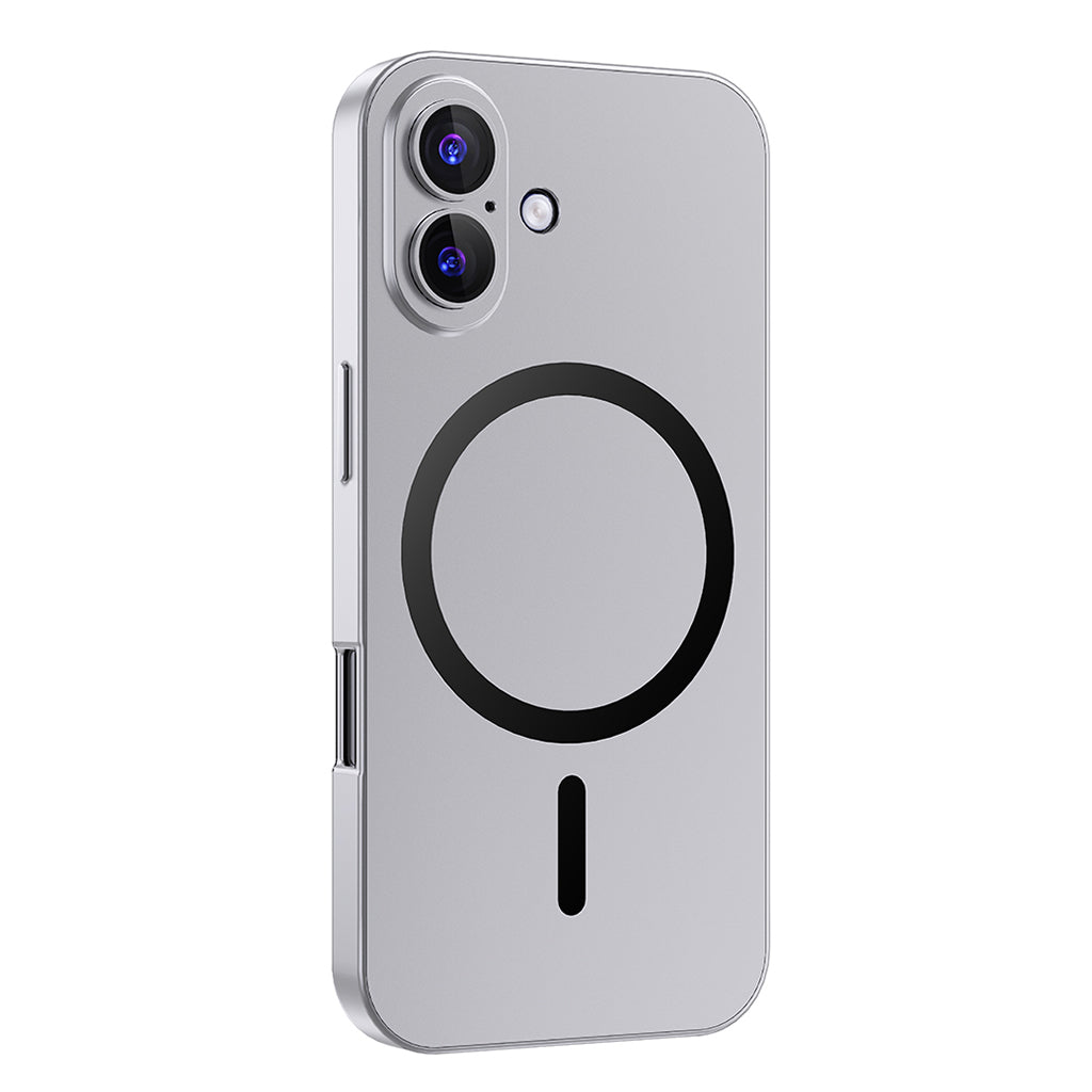 SEURE MagCase Metal