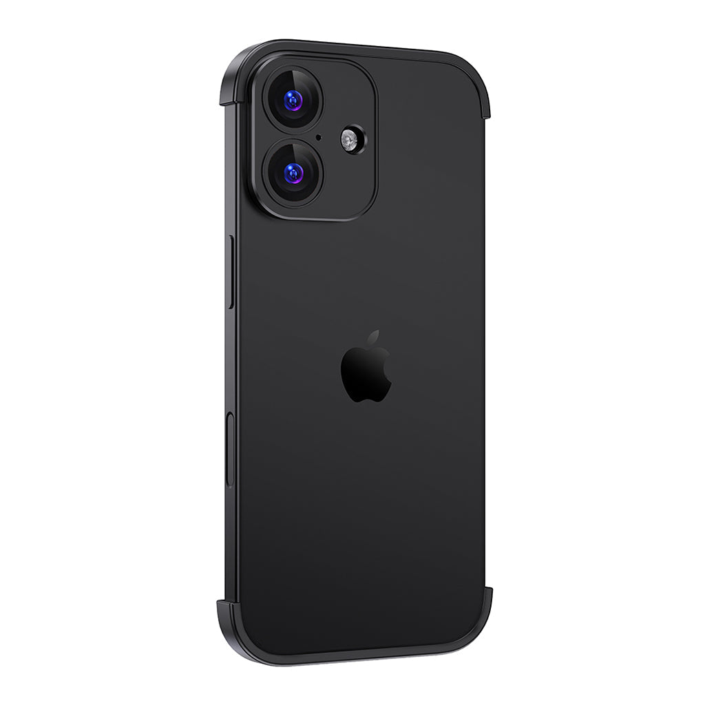 SEURE EdgePatrol Air Case
