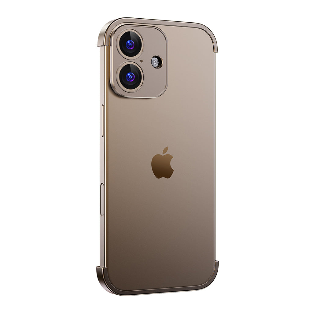 SEURE EdgePatrol Air Case
