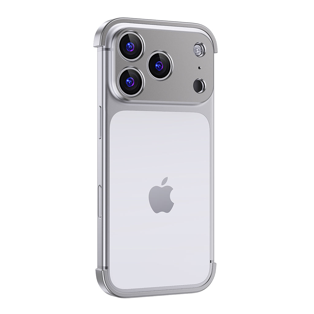 SEURE EdgePatrol Air Case