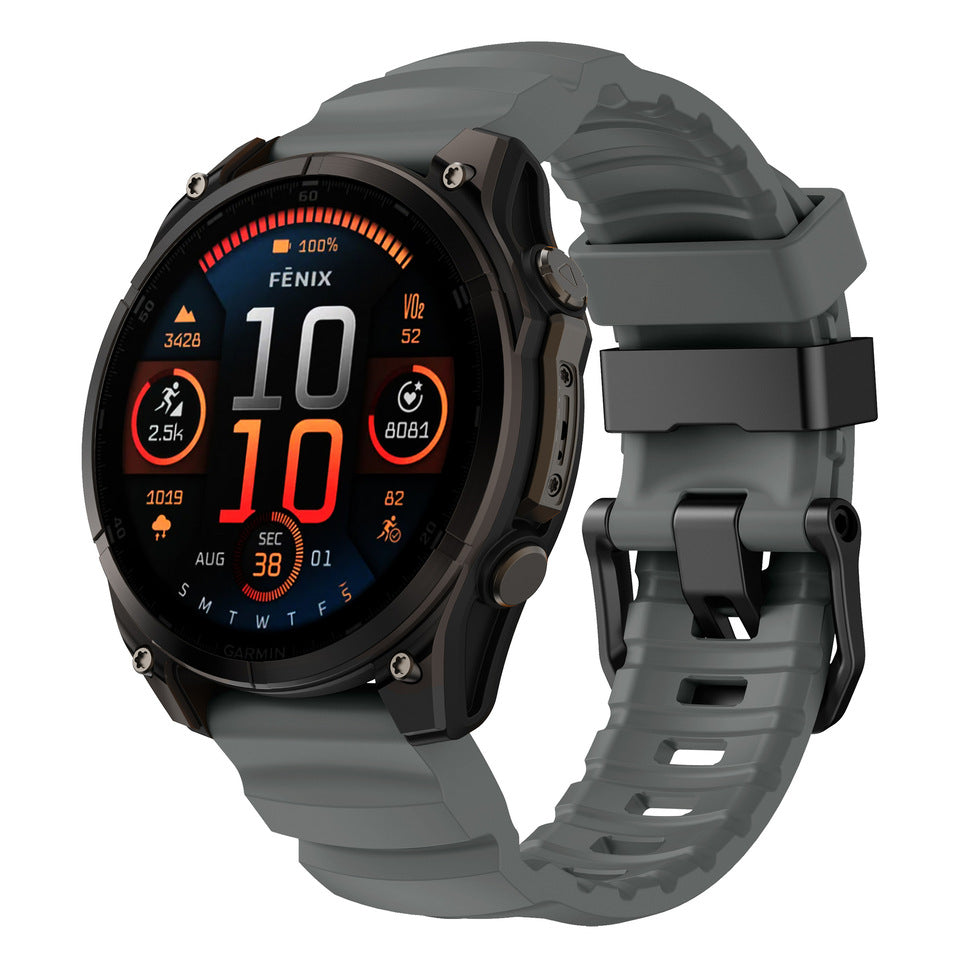 Garmin QuickFit Sports Band