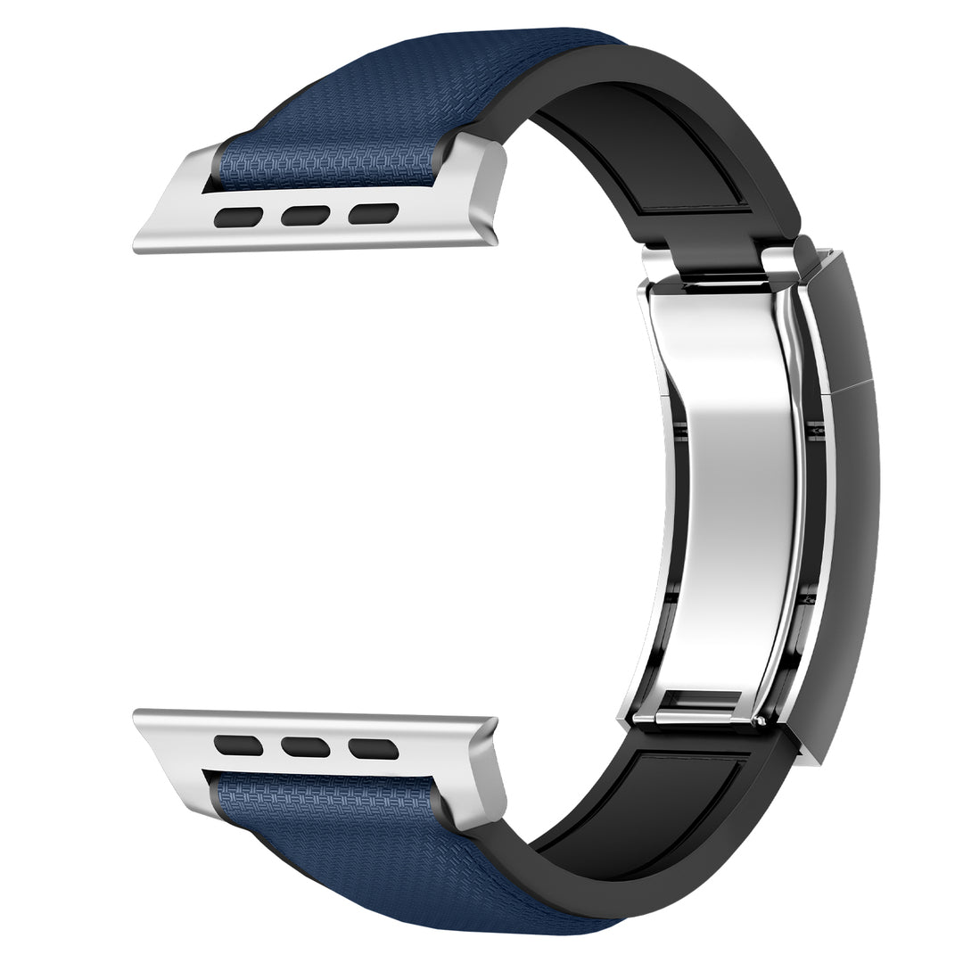 R Elite FKM Band - Classic