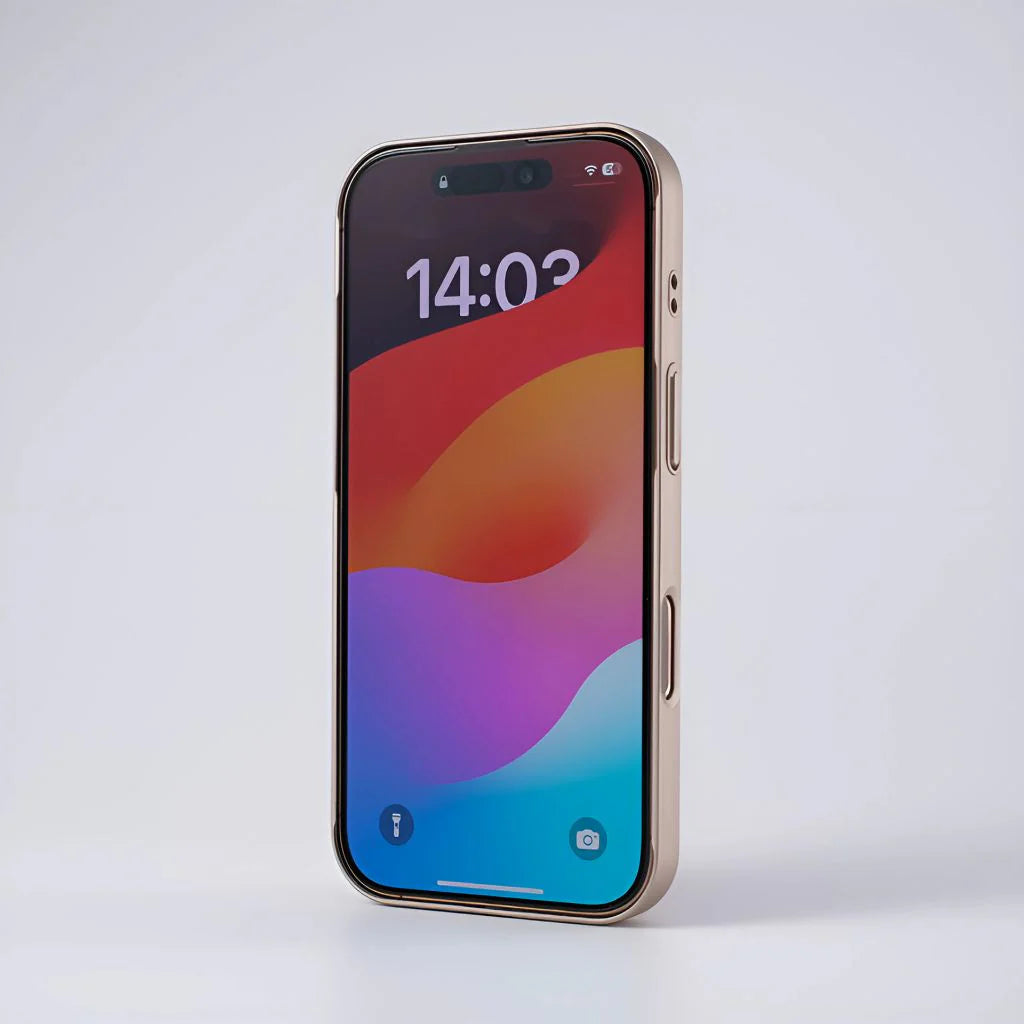 SEURE MagCase Thin