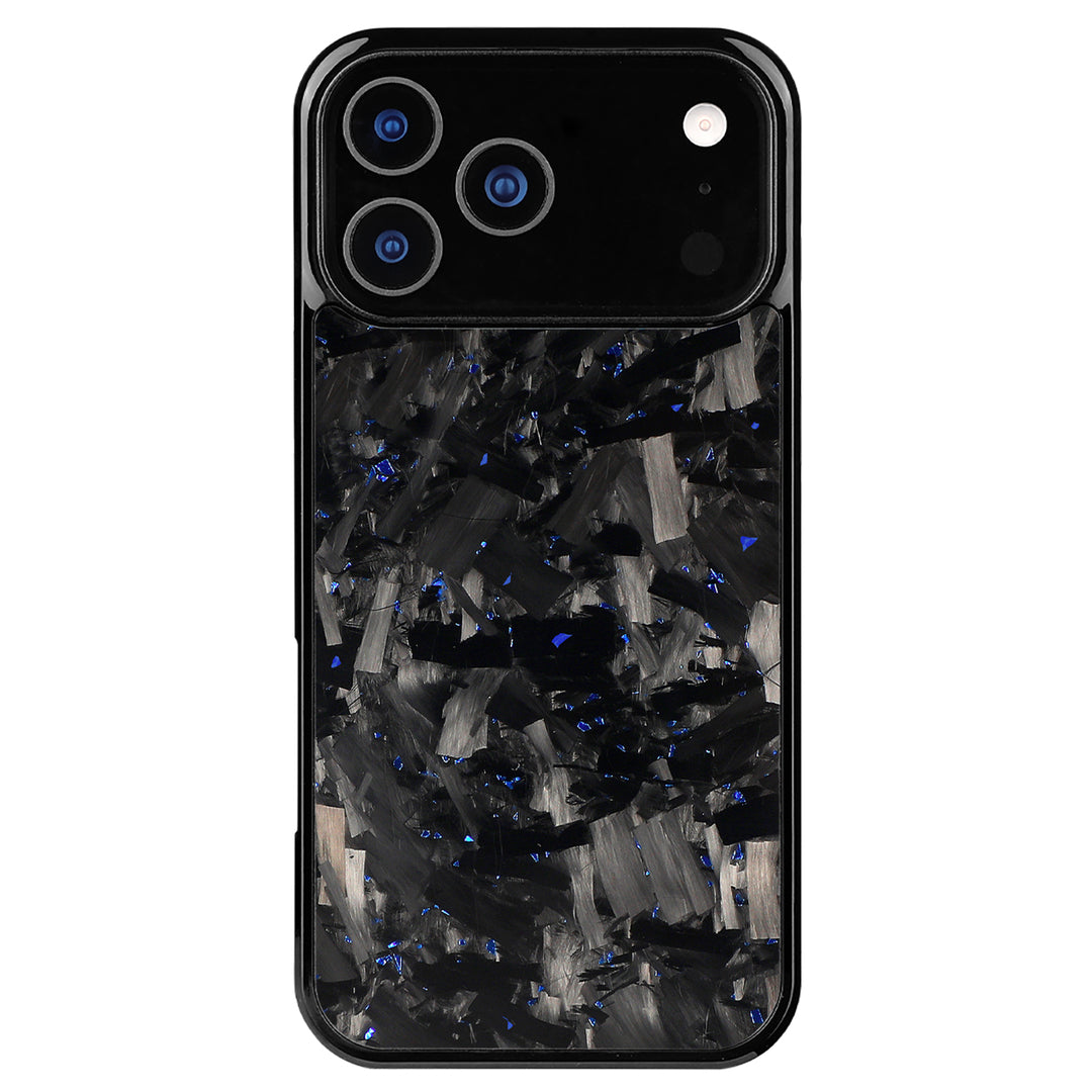Carbon Fiber MagCase