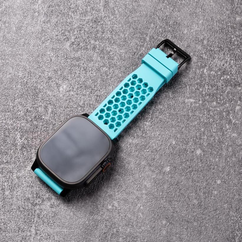 Football X Sport Band