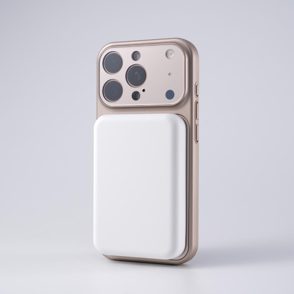 SEURE MagCase Thin