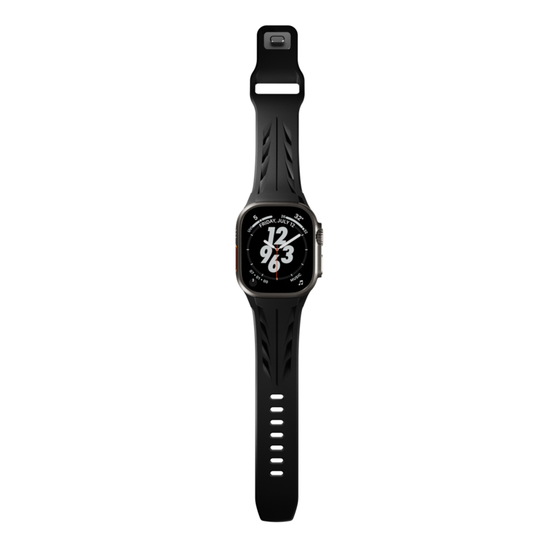 Hypercar Sport Band