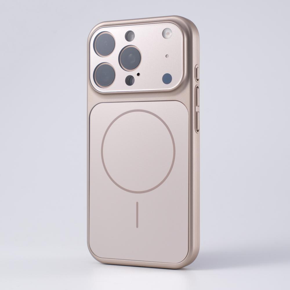 SEURE MagCase Thin