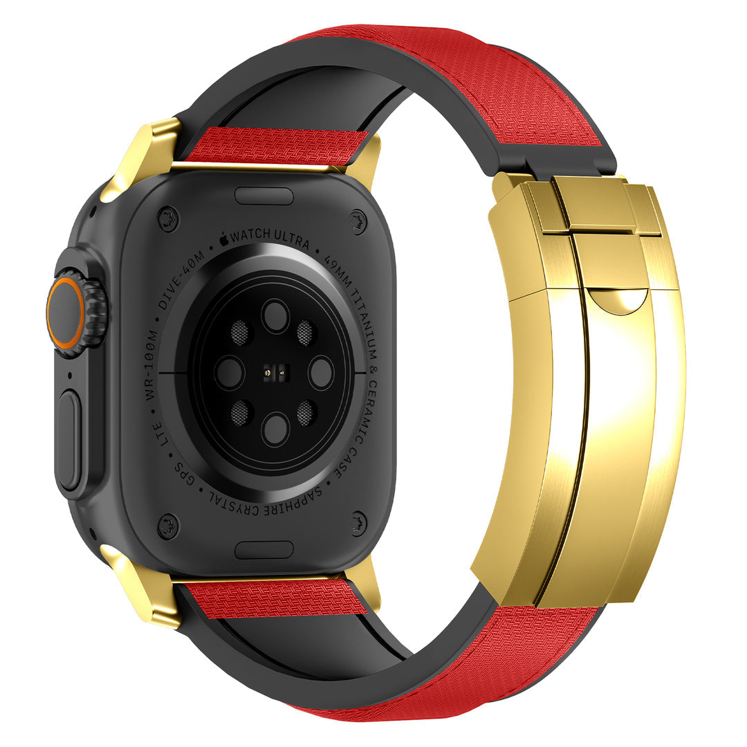 R Elite FKM Band - Classic