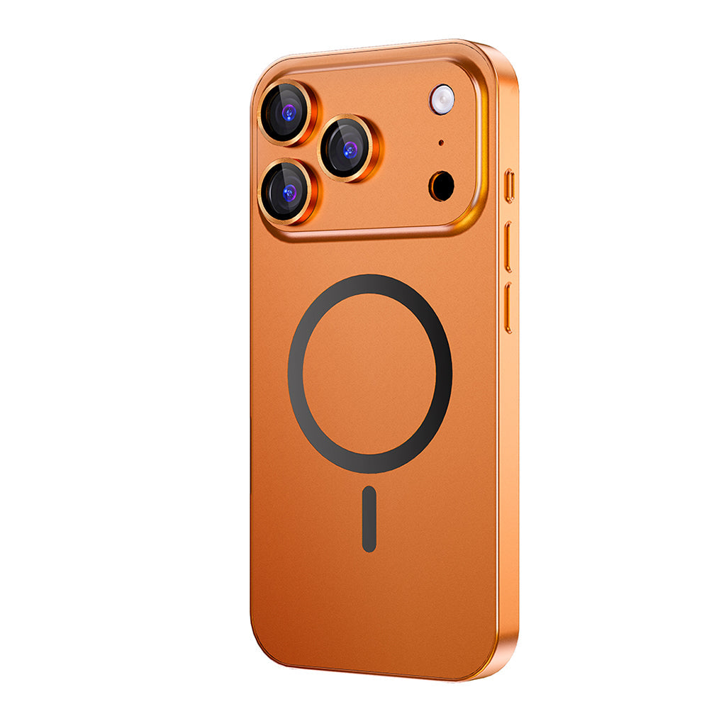SEURE MagCase Metal