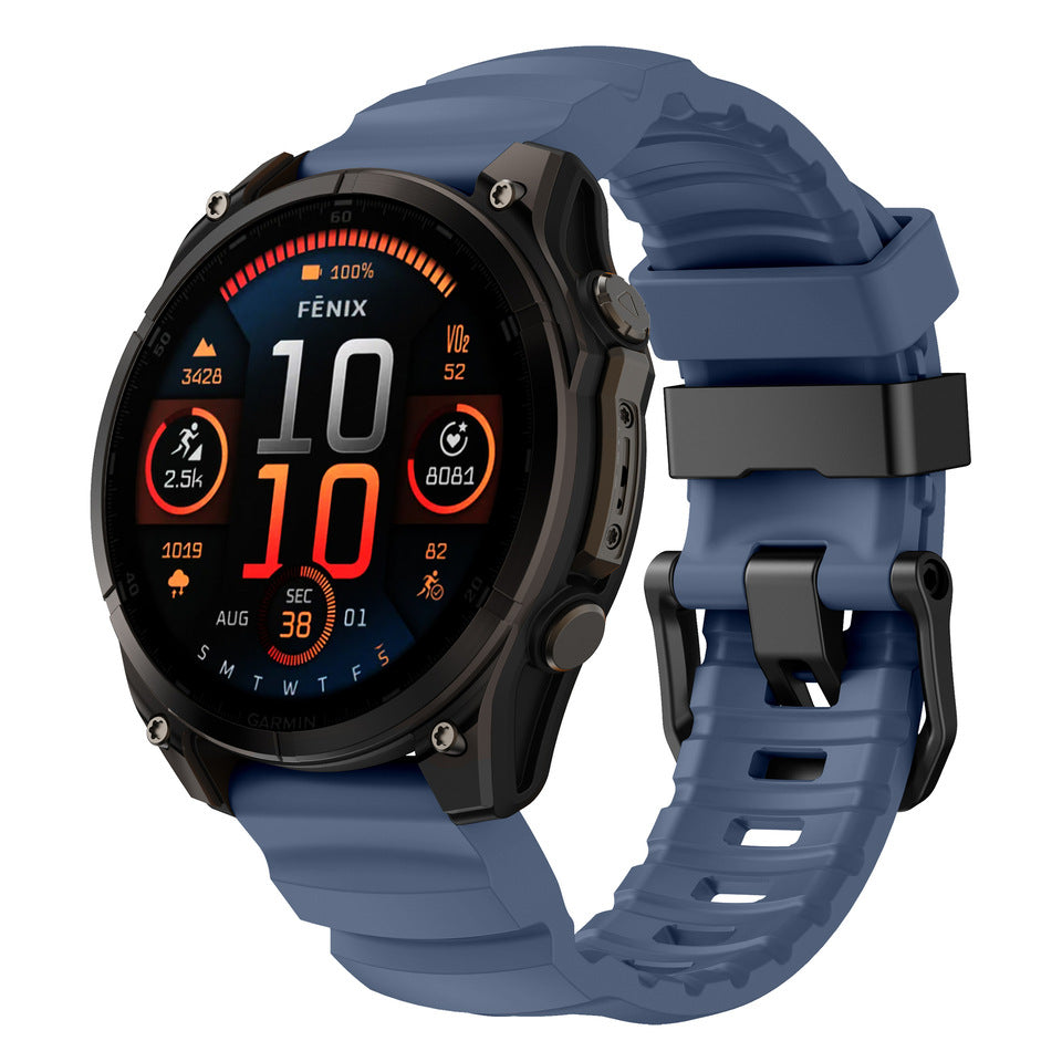 Garmin QuickFit Sports Band