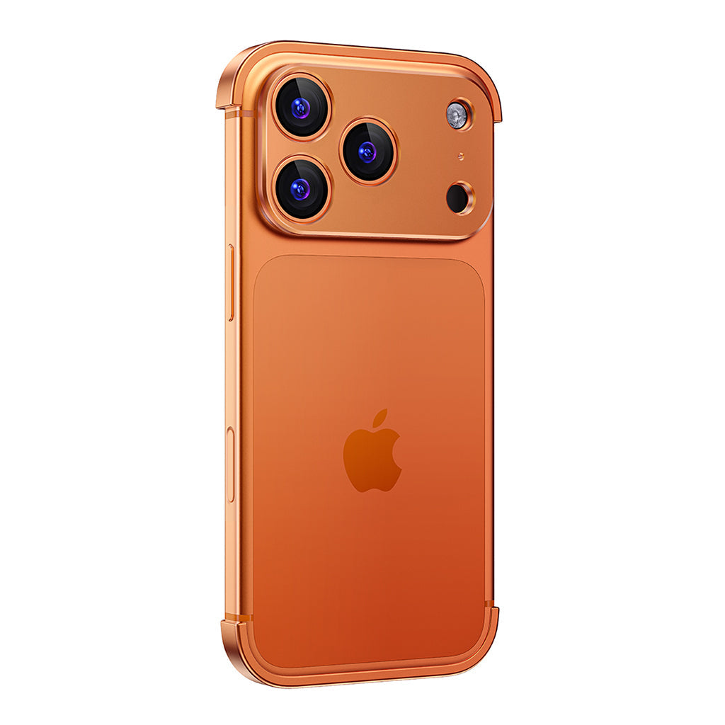 SEURE EdgePatrol Air Case