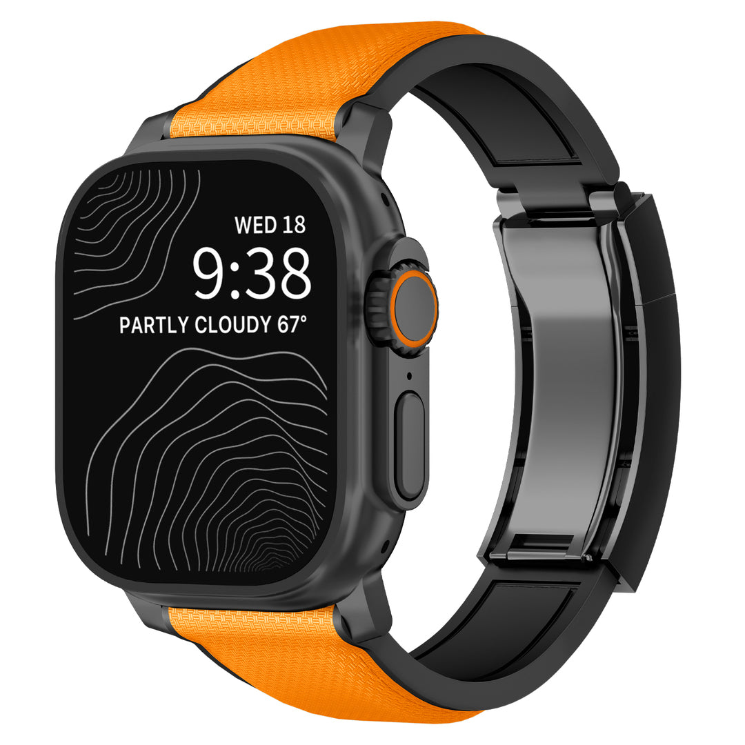 R Elite FKM Band - Classic