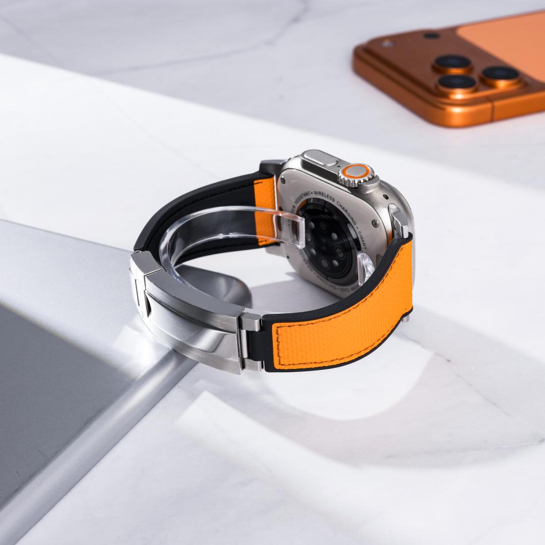R Elite FKM Band - Classic