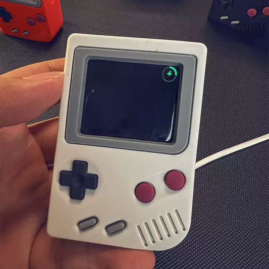 WatchArmora Watch Charger Stand