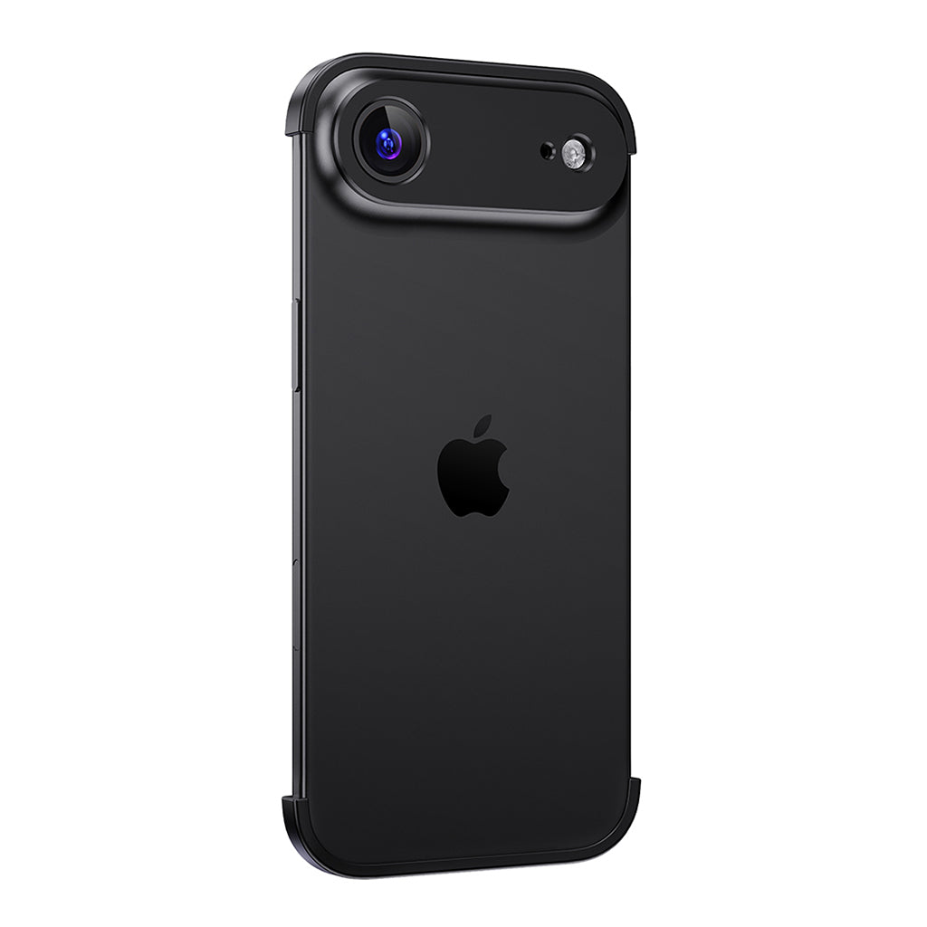 SEURE EdgePatrol Air Case