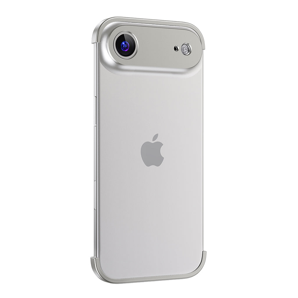 SEURE EdgePatrol Air Case