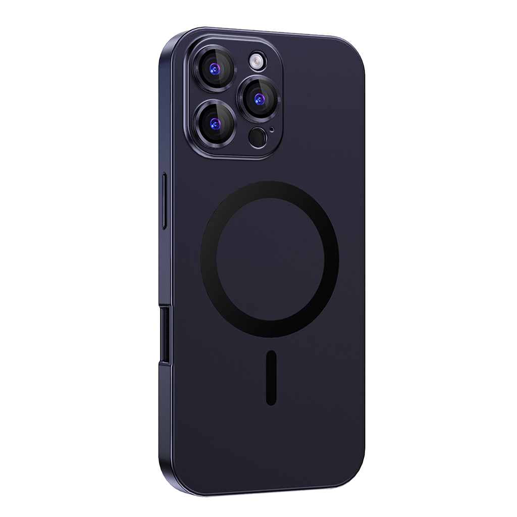 SEURE MagCase Metal