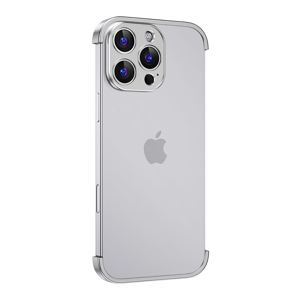 SEURE EdgePatrol Air Case