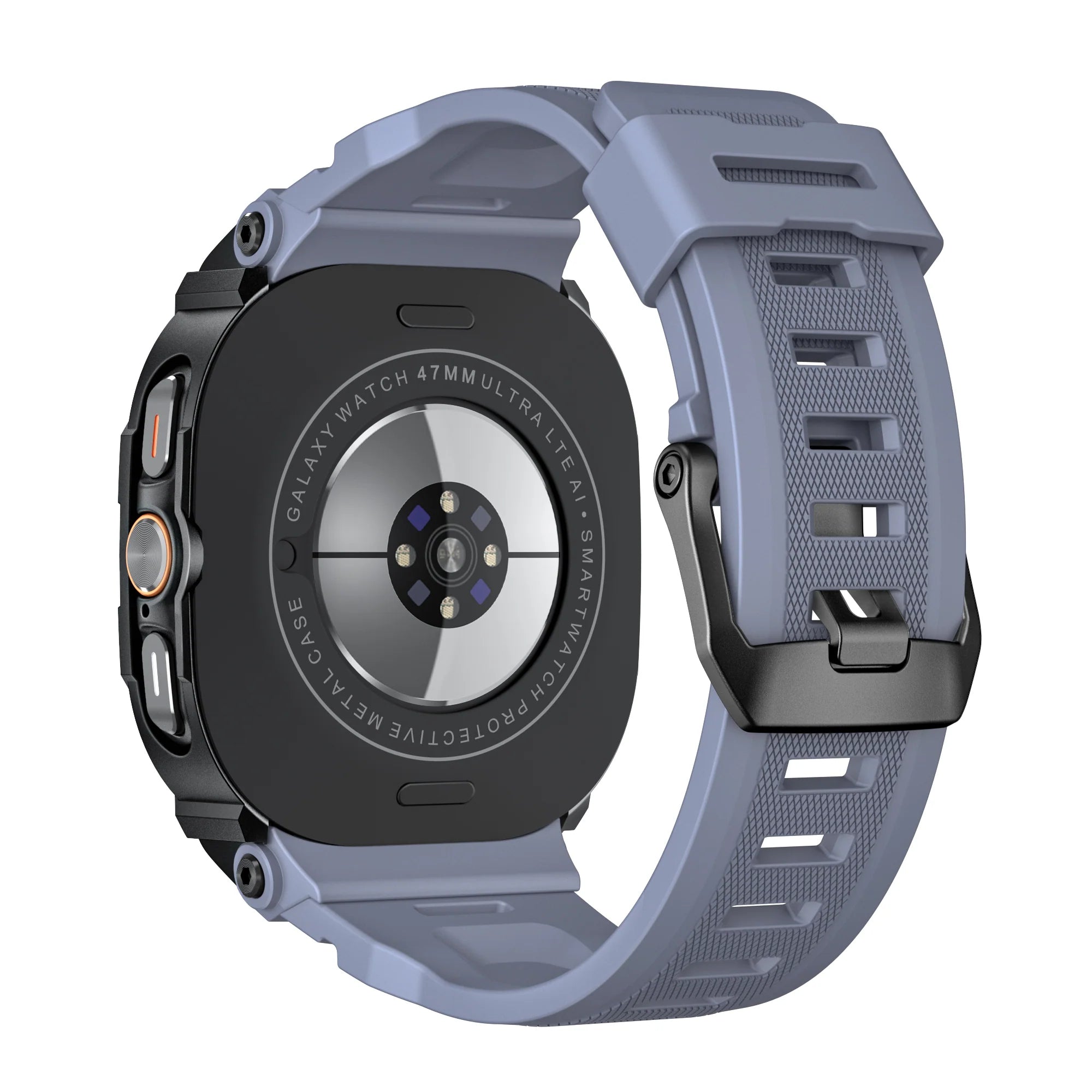 AW Rugged Case Retrofit Kit  For Samsung Galaxy Watch