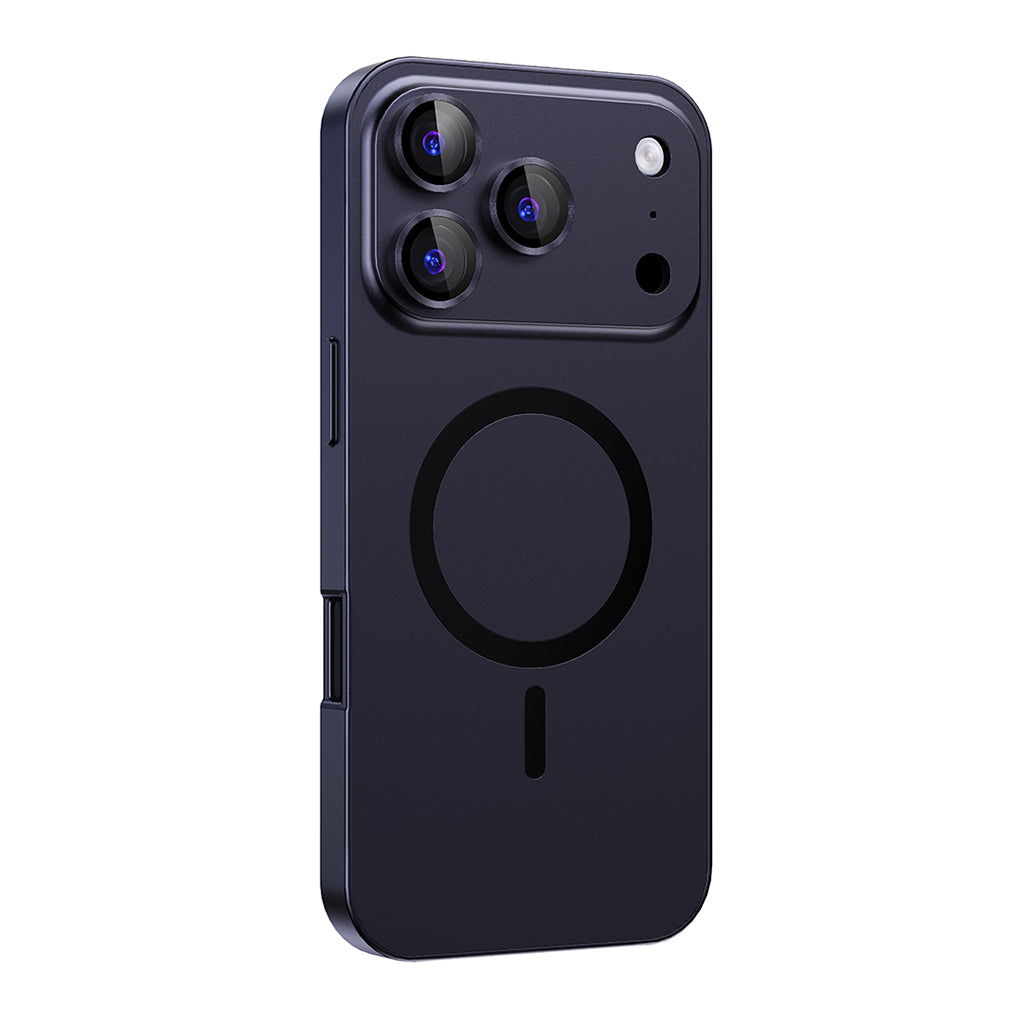 SEURE MagCase Metal