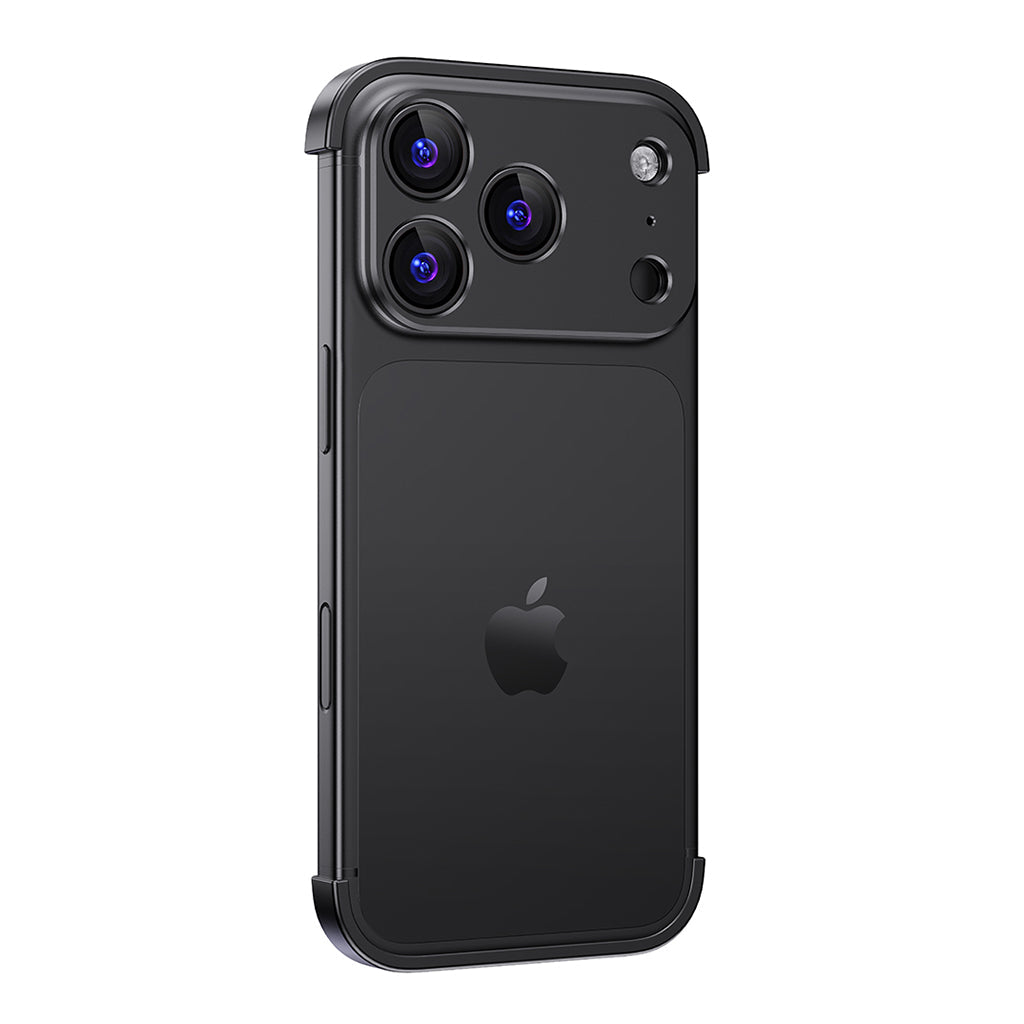 SEURE EdgePatrol Air Case