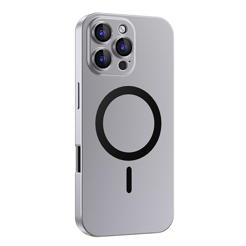 SEURE MagCase Metal
