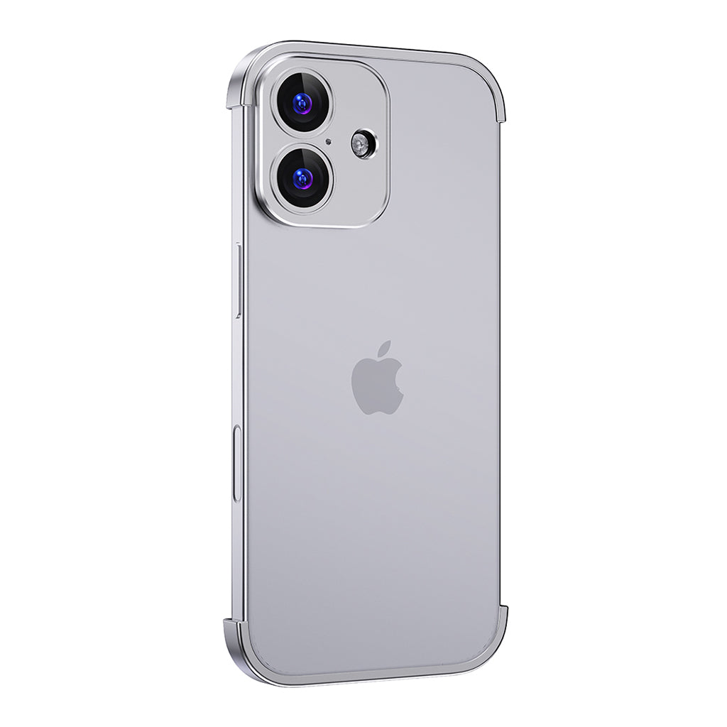 SEURE EdgePatrol Air Case