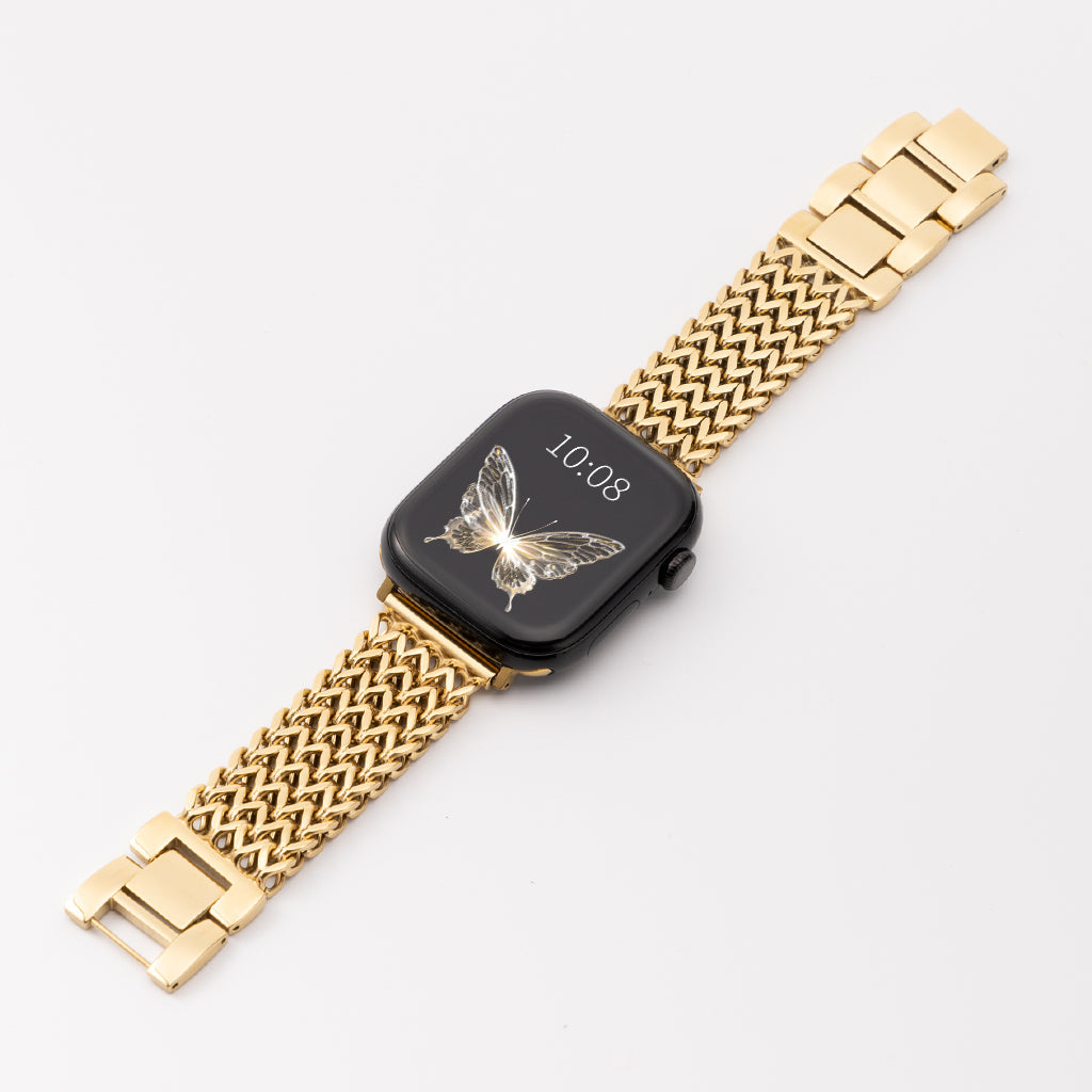 Mermaid Bracelet
