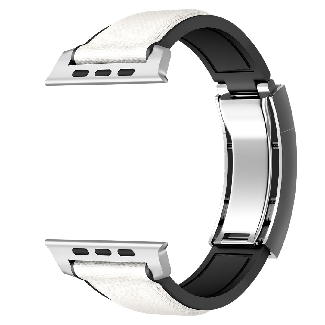 R Elite FKM Band - Classic