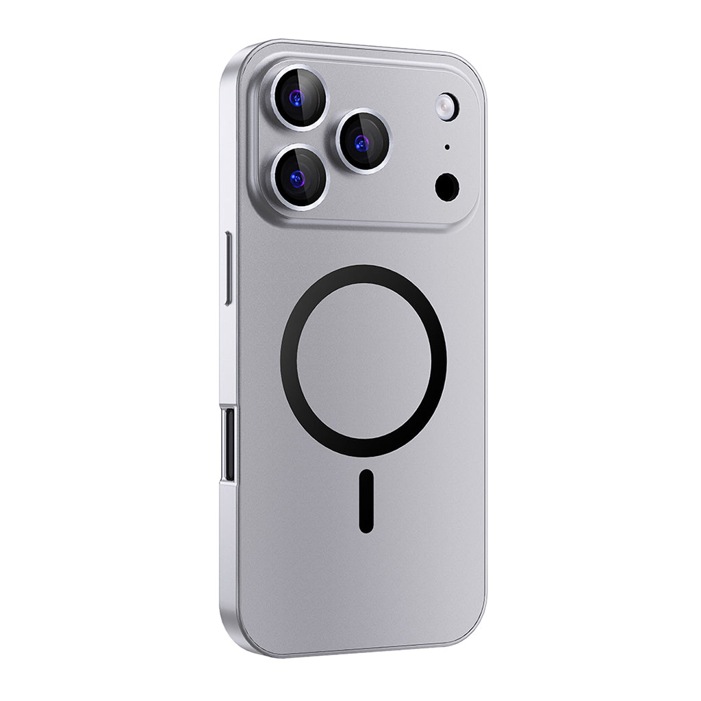 SEURE MagCase Metal