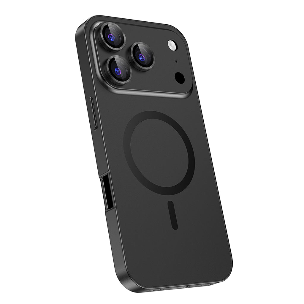 SEURE MagCase Metal