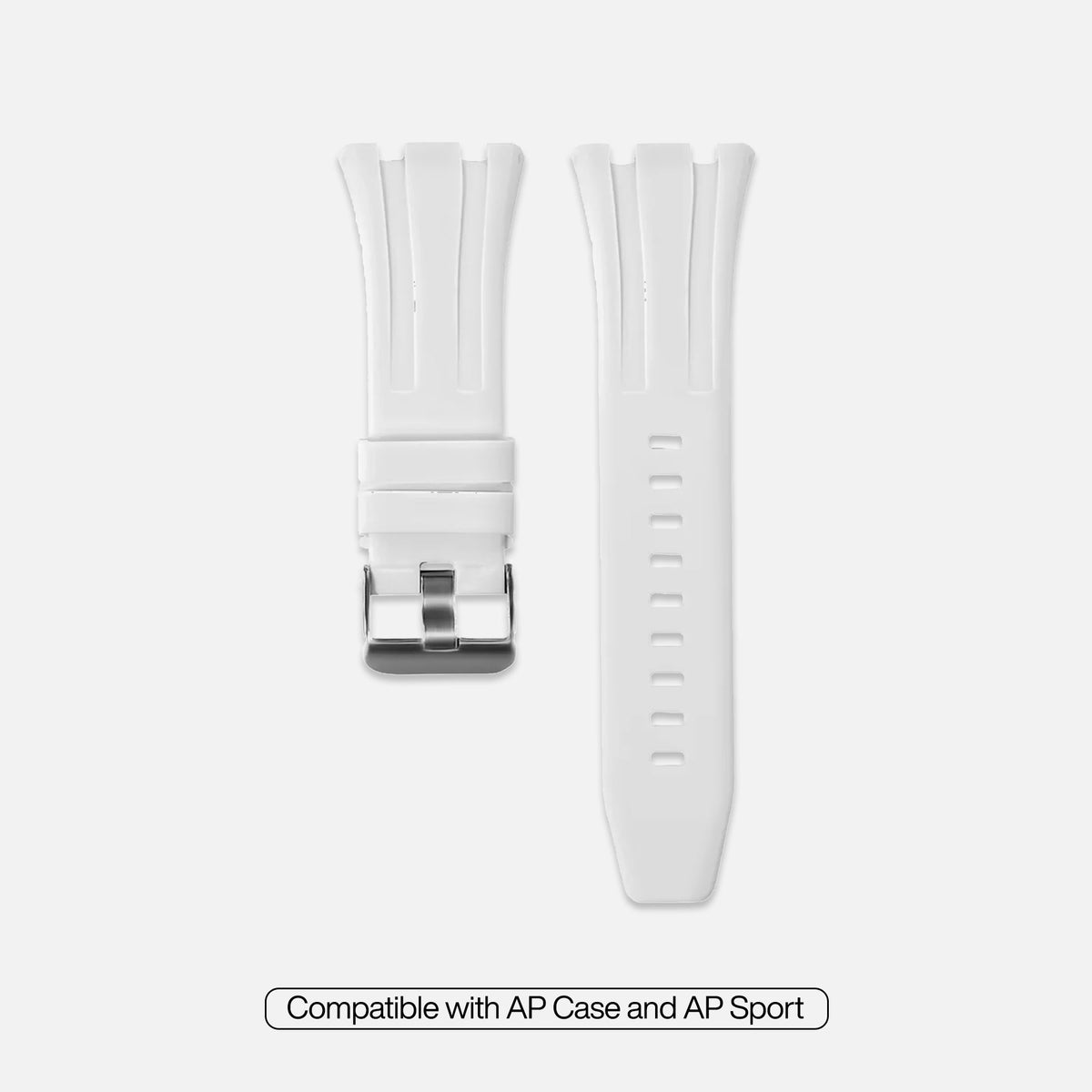 AP Strap - Interchangable Strap
