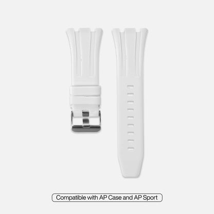 AP Strap - Interchangable Strap