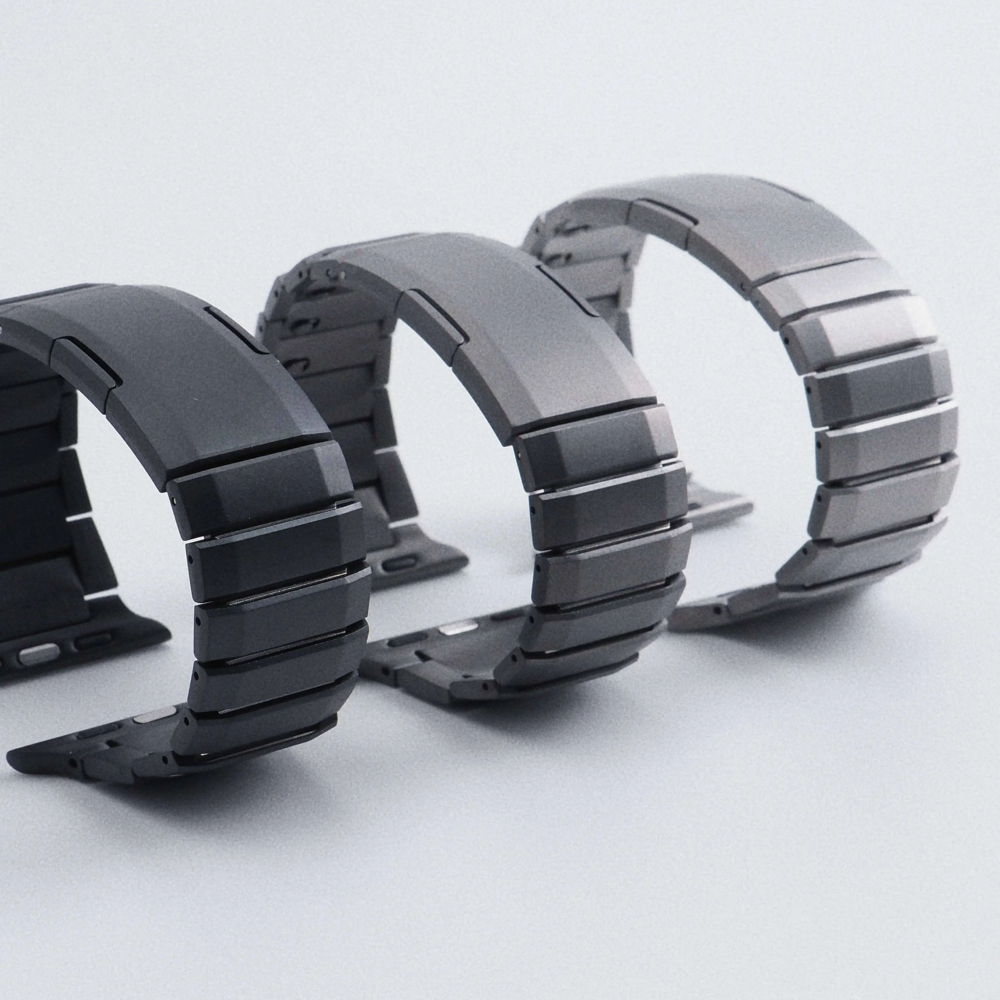 GT Link Bracelet