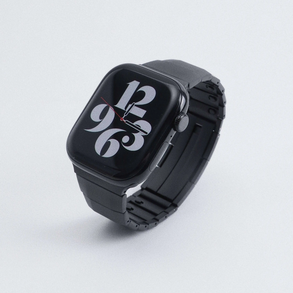 GT Link Bracelet