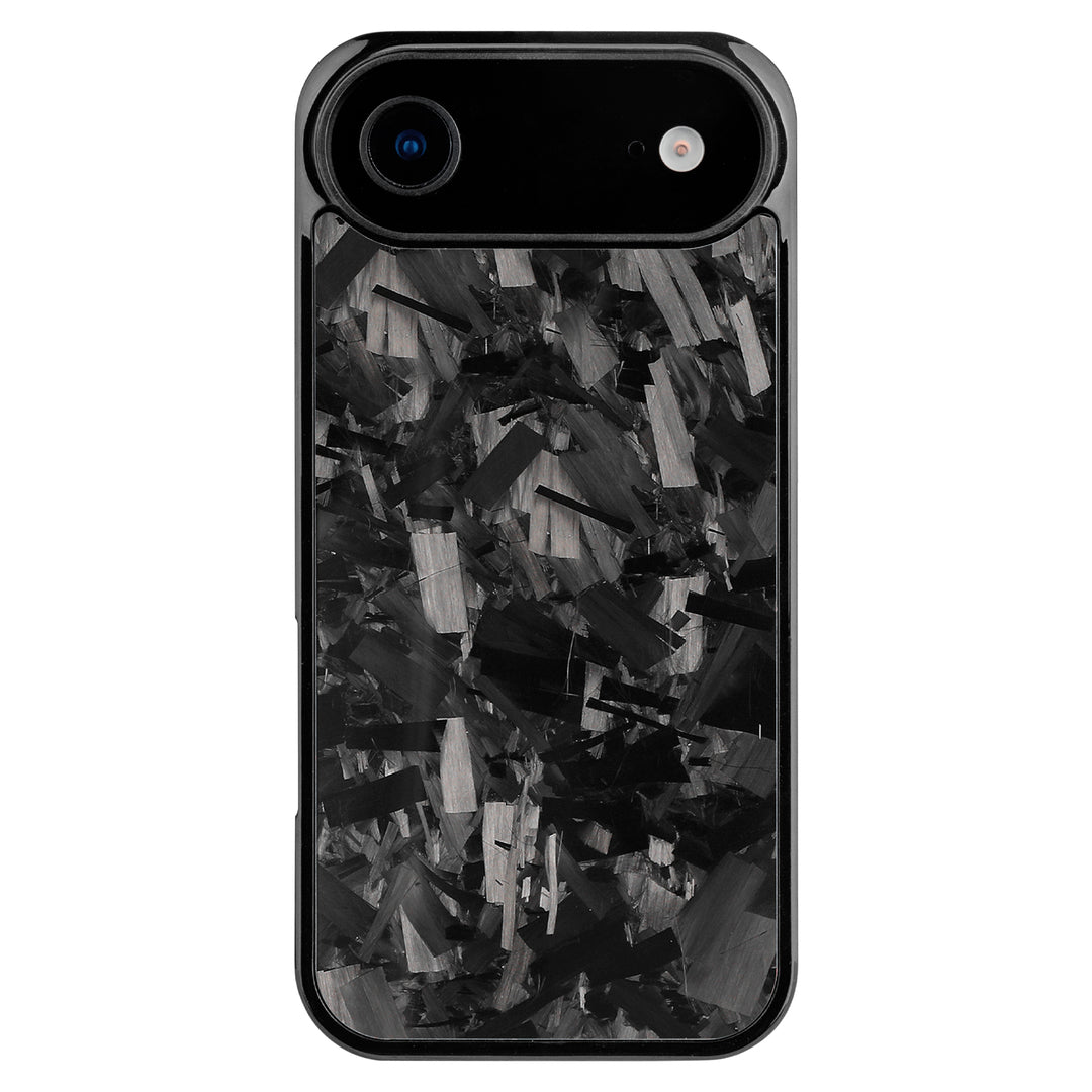 Carbon Fiber MagCase