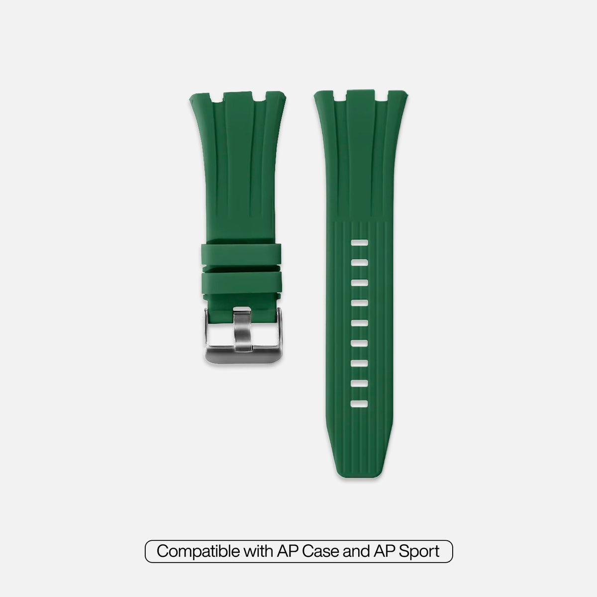 AP Strap - Interchangable Strap