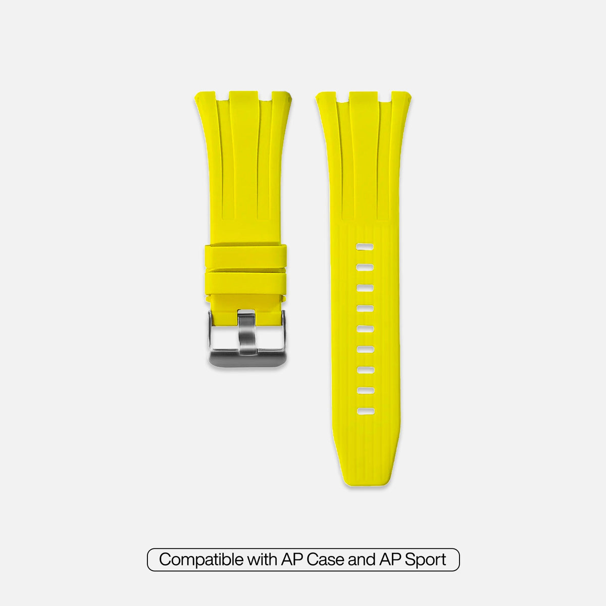 AP Strap - Interchangable Strap